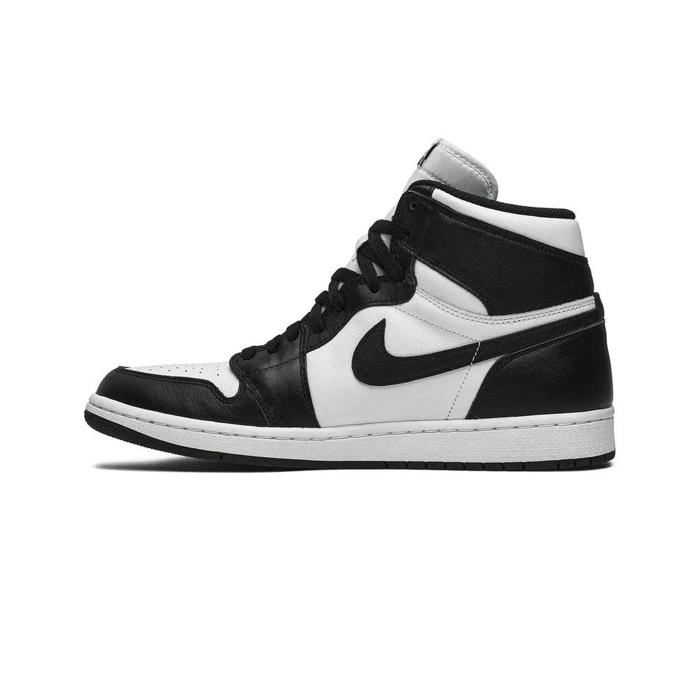 air_jordan_1_retro_high_og_black_white_2014_3