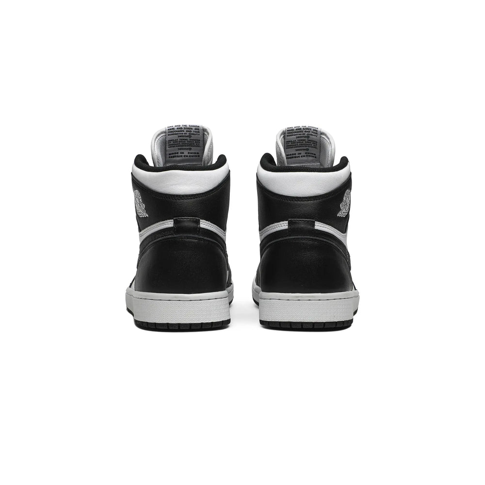 air_jordan_1_retro_high_og_black_white_2014_4