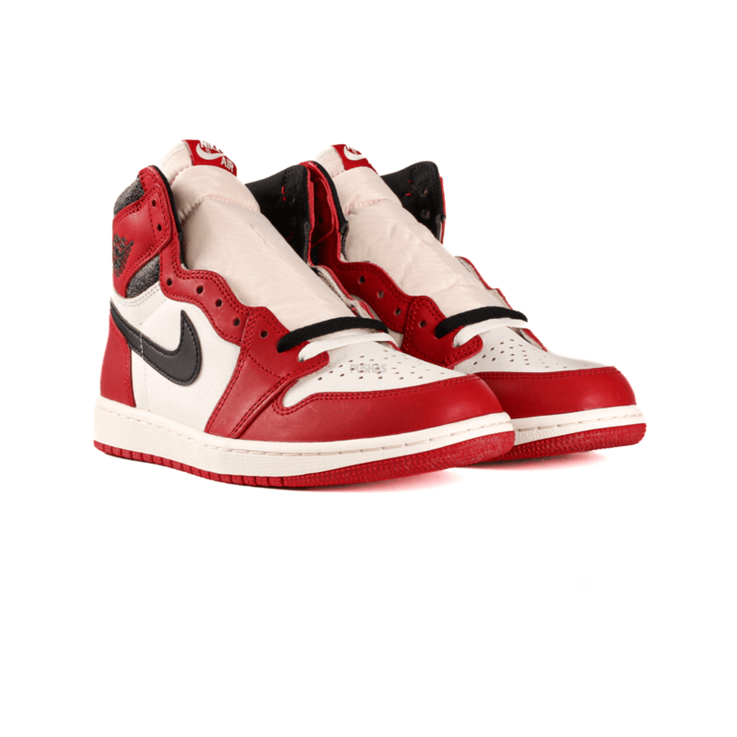 Air-Jordan-1-Retro-High-OG-Chicago-Lost-and-Found-2022