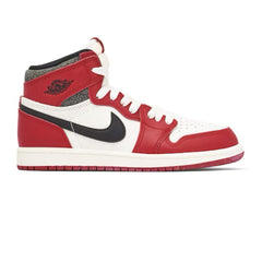 Air-Jordan-1-Retro-High-OG-Chicago-‘Lost-and-Found’-PS-(2022)-side