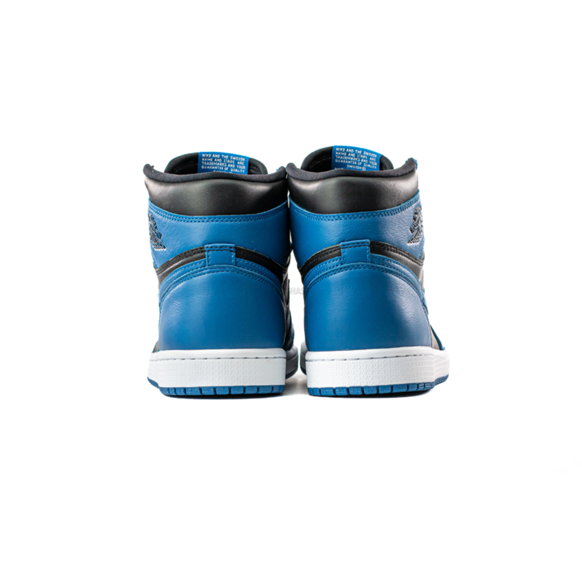 Air-Jordan-1-Retro-High-OG-Dark-Marina-Blue-2021