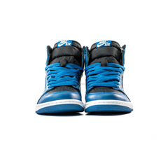 Air-Jordan-1-Retro-High-OG-Dark-Marina-Blue-2021