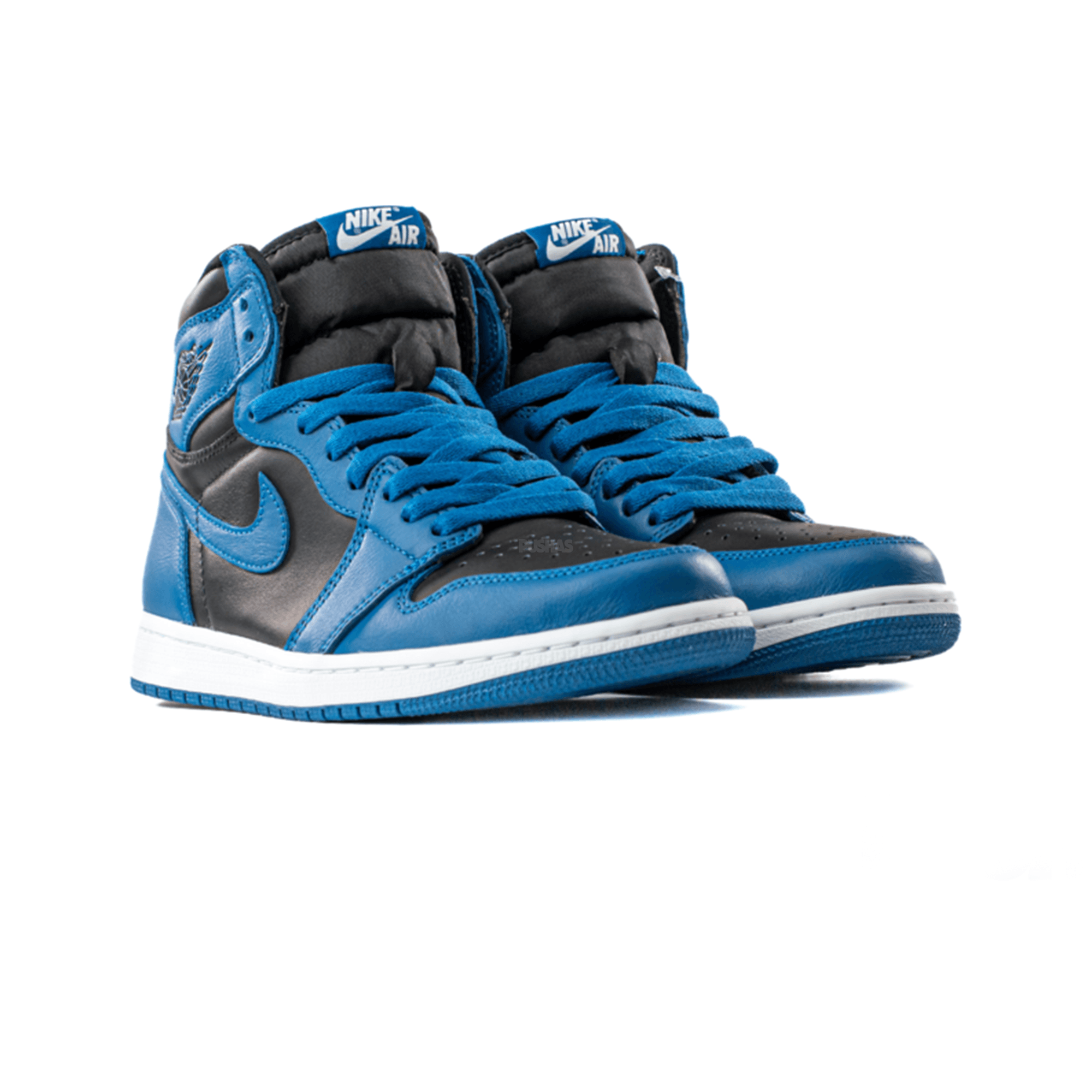 Air-Jordan-1-Retro-High-OG-Dark-Marina-Blue-2021