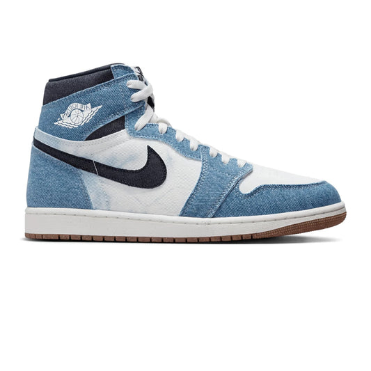 air_jordan_1_retro_high_og_denim_2024_1
