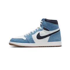 air_jordan_1_retro_high_og_denim_2024_3