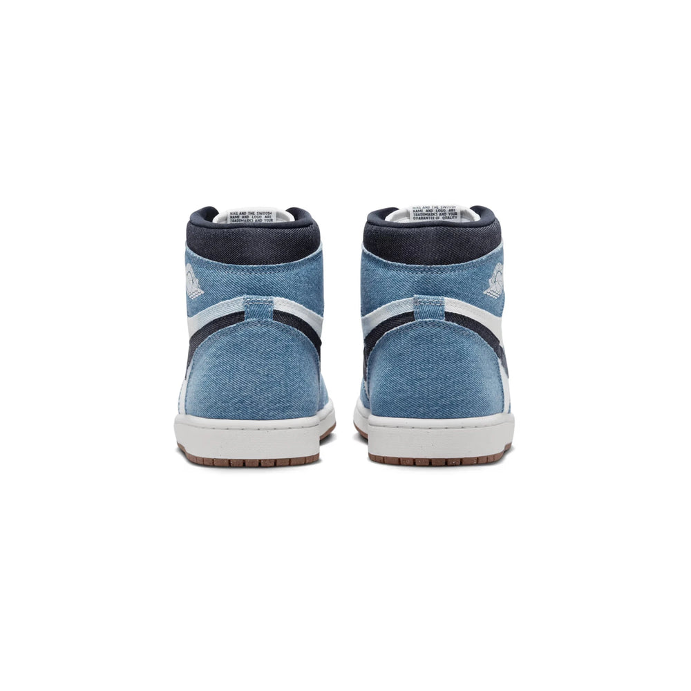 air_jordan_1_retro_high_og_denim_2024_4