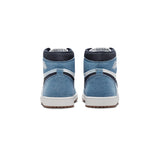 air_jordan_1_retro_high_og_denim_2024_4