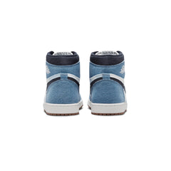 air_jordan_1_retro_high_og_denim_2024_4