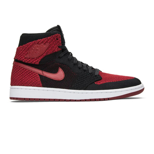 air_jordan_1_retro_high_og_flyknit_bred_2017_1