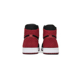air_jordan_1_retro_high_og_flyknit_bred_2017_4