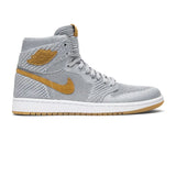 air_jordan_1_retro_high_og_flyknit_wolf_grey_2017_1