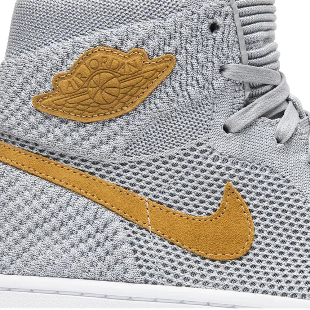 air_jordan_1_retro_high_og_flyknit_wolf_grey_2017_5