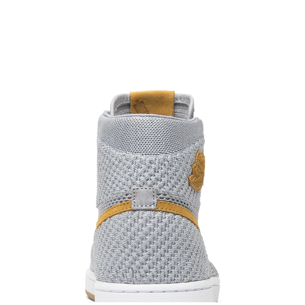 air_jordan_1_retro_high_og_flyknit_wolf_grey_2017_6
