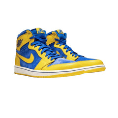 air_jordan_1_retro_high_og_laney_2013_2