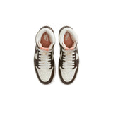 air_jordan_1_retro_high_og_light_madder_root_womens_2025_4