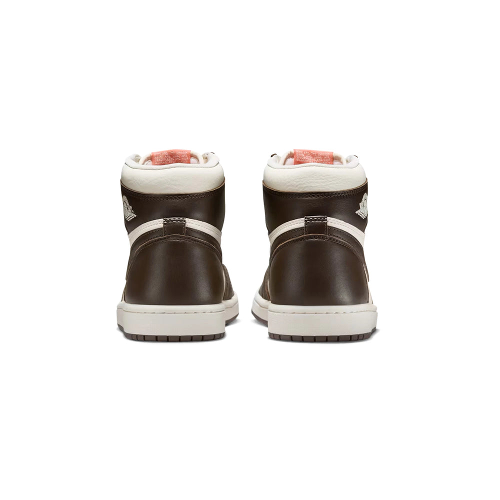 air_jordan_1_retro_high_og_light_madder_root_womens_2025_5