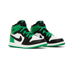 air_jordan_1_retro_high_og_lucky_green_td_2023_2