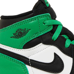 air_jordan_1_retro_high_og_lucky_green_td_2023_6
