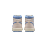 air_jordan_1_retro_high_og_pale_ivory_psychic_blue_womens_2026_4