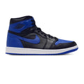 Air Jordan 1 Retro High OG 'Royal' (2026)