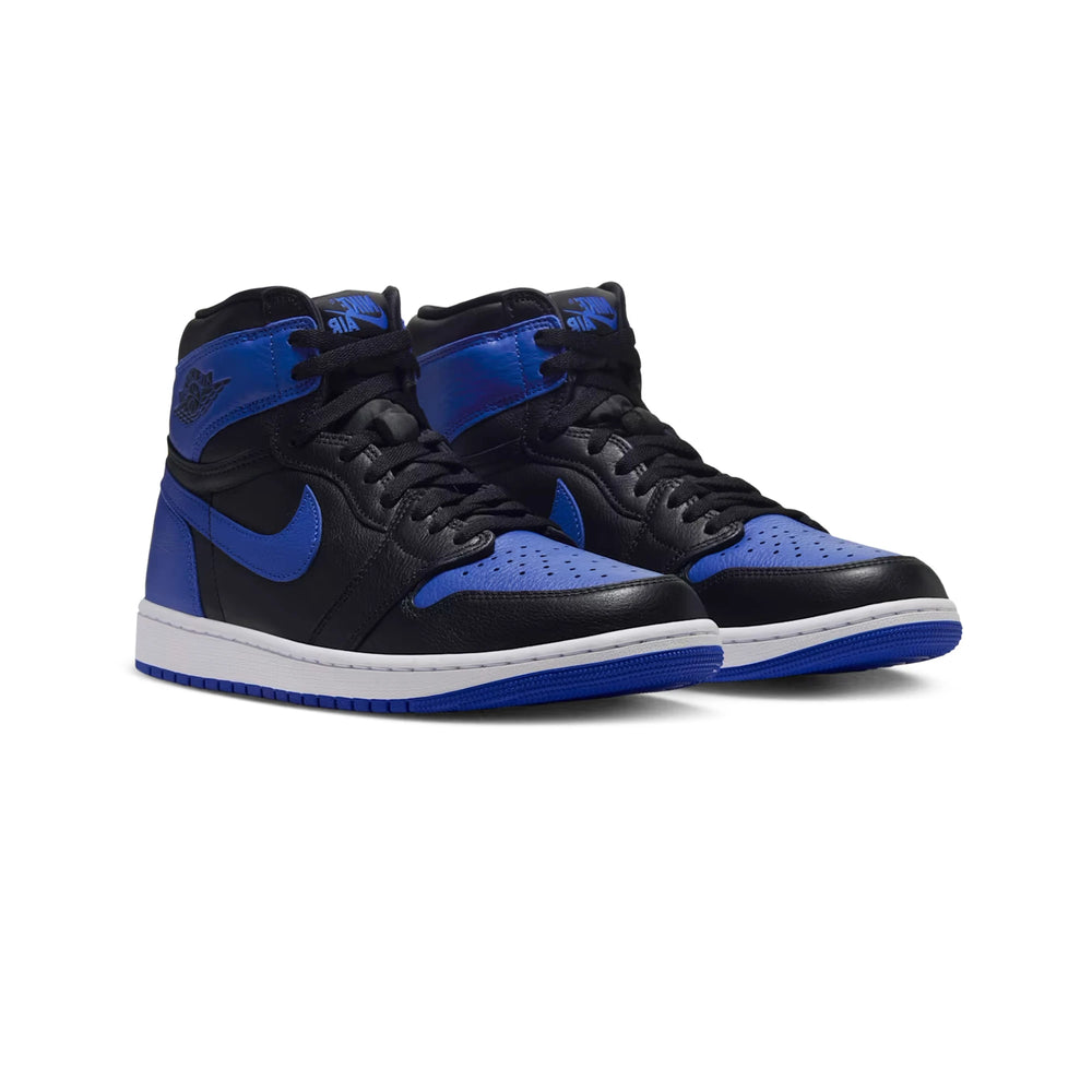 air_jordan_1_retro_high_og_royal_2026_2