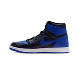 air_jordan_1_retro_high_og_royal_2026_3