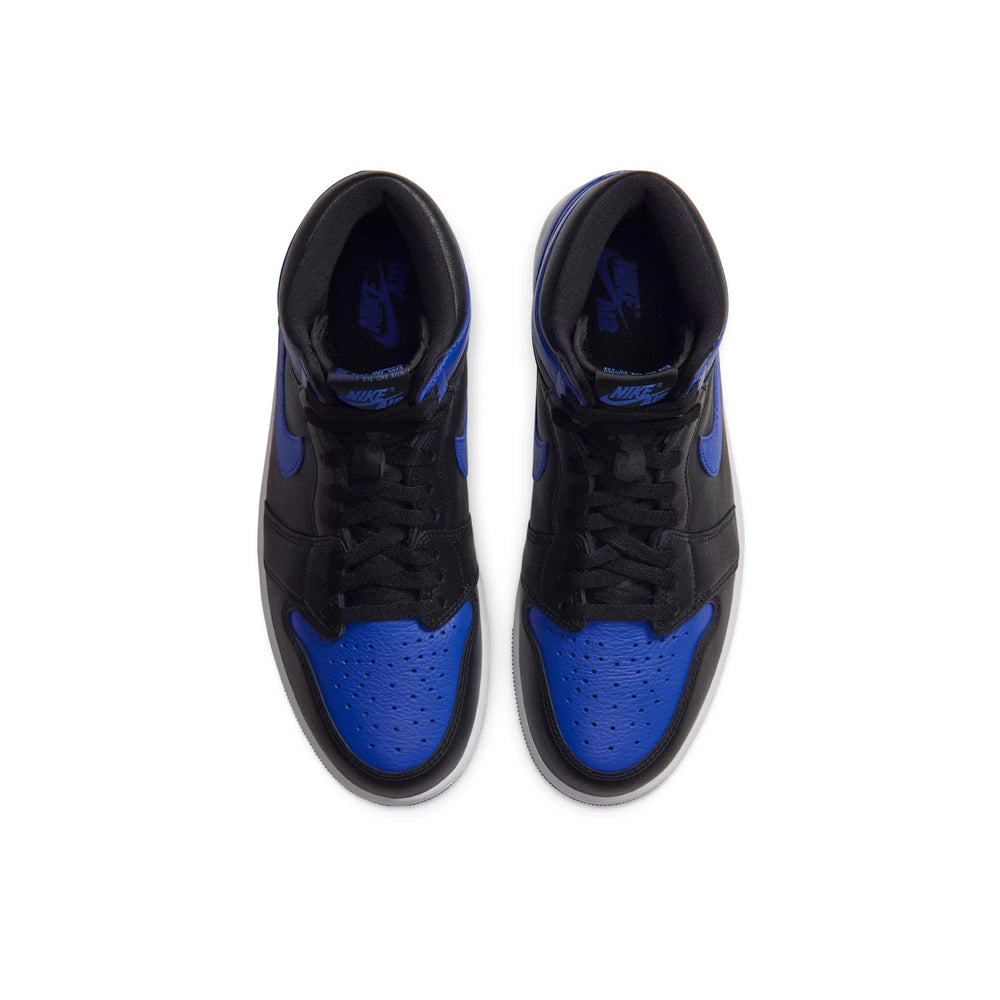 air_jordan_1_retro_high_og_royal_2026_5