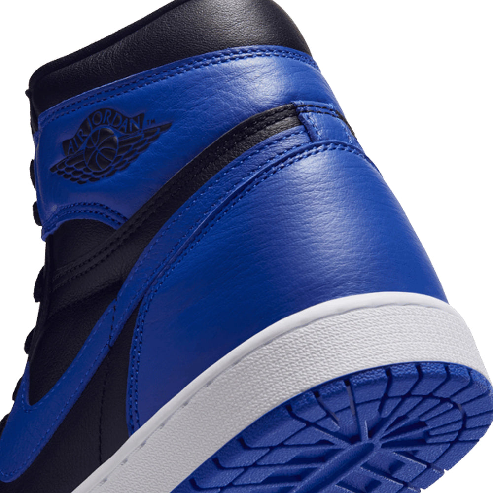 air_jordan_1_retro_high_og_royal_2026_7