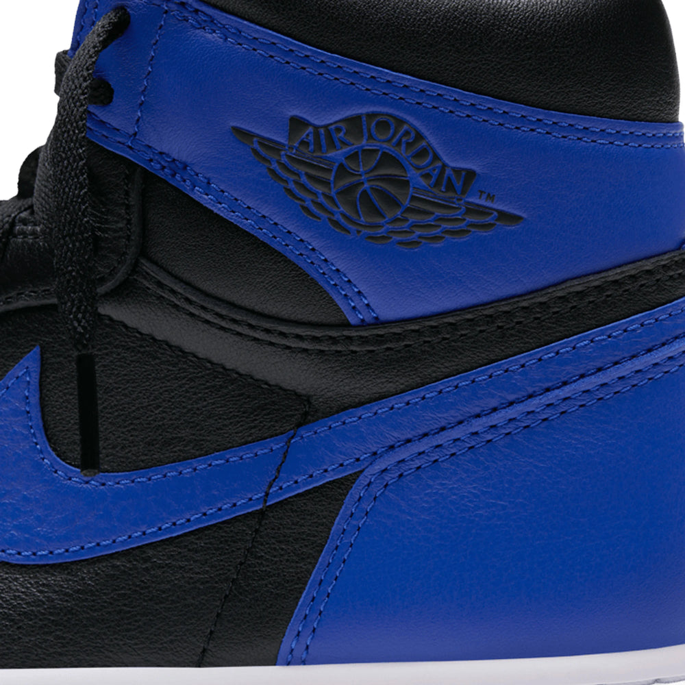 air_jordan_1_retro_high_og_royal_2026_9