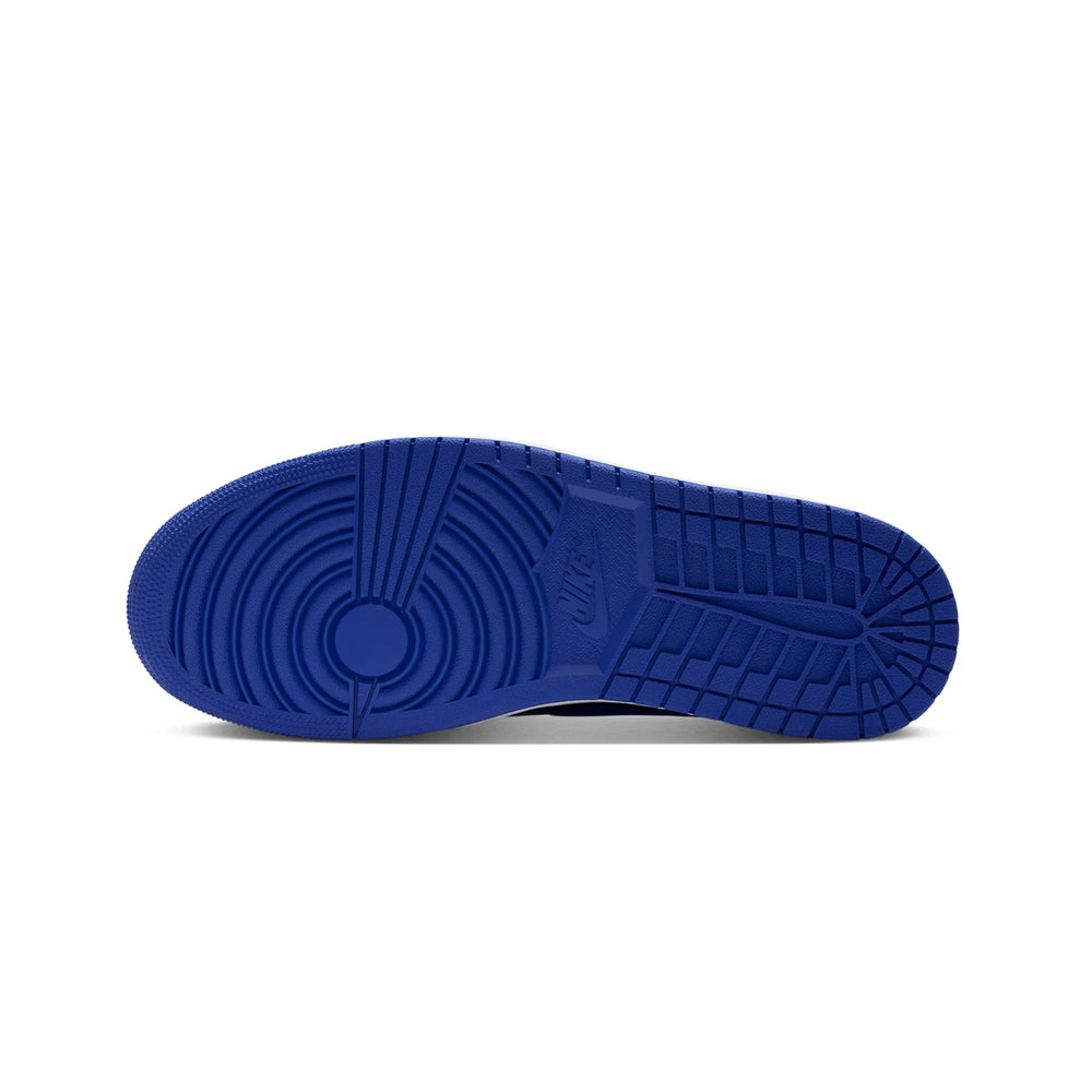 air_jordan_1_retro_high_og_royal_2026_11