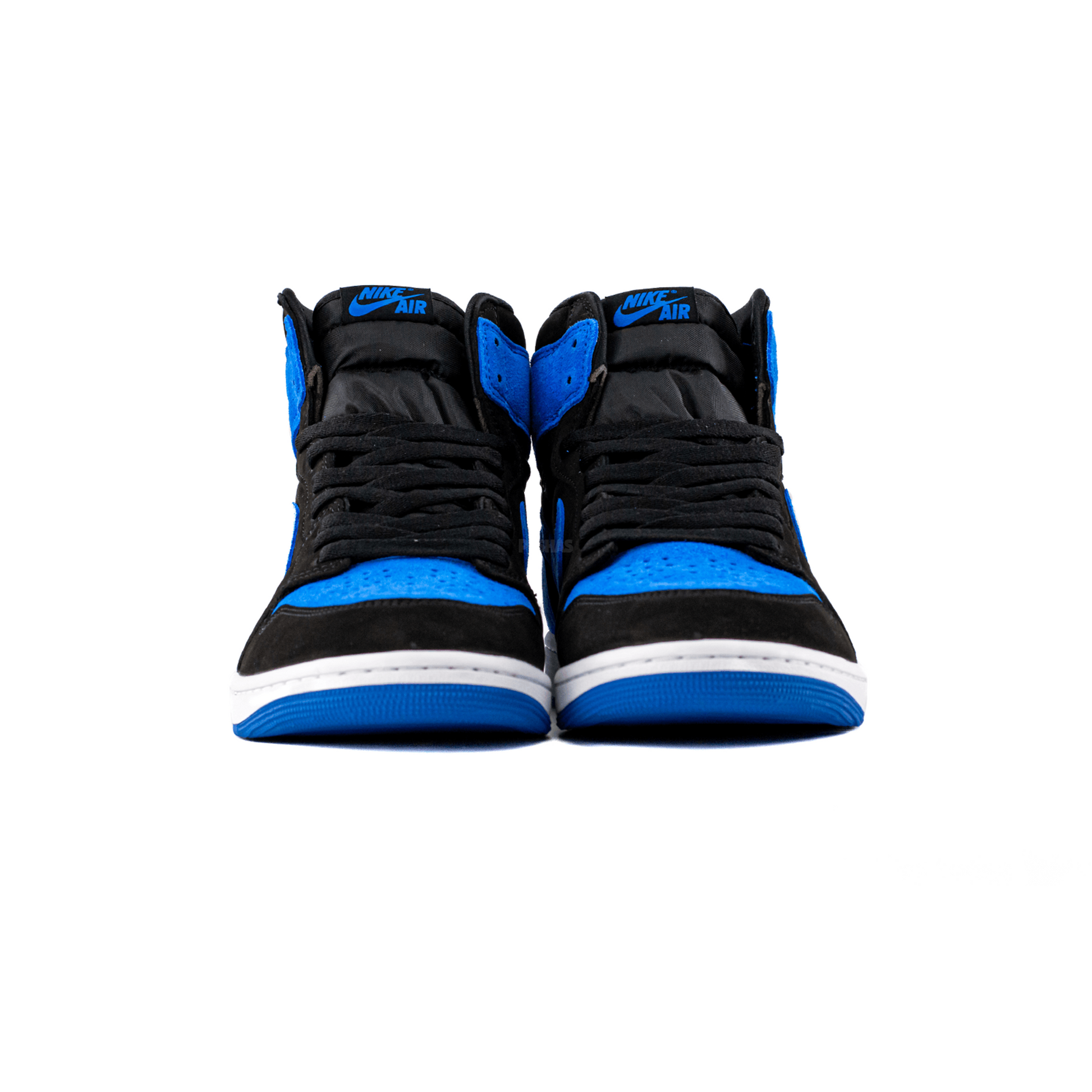 Air-Jordan-1-Retro-High-OG-Royal-Reimagined-2023