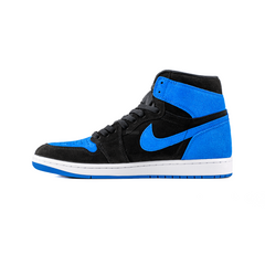 Air-Jordan-1-Retro-High-OG-Royal-Reimagined-2023