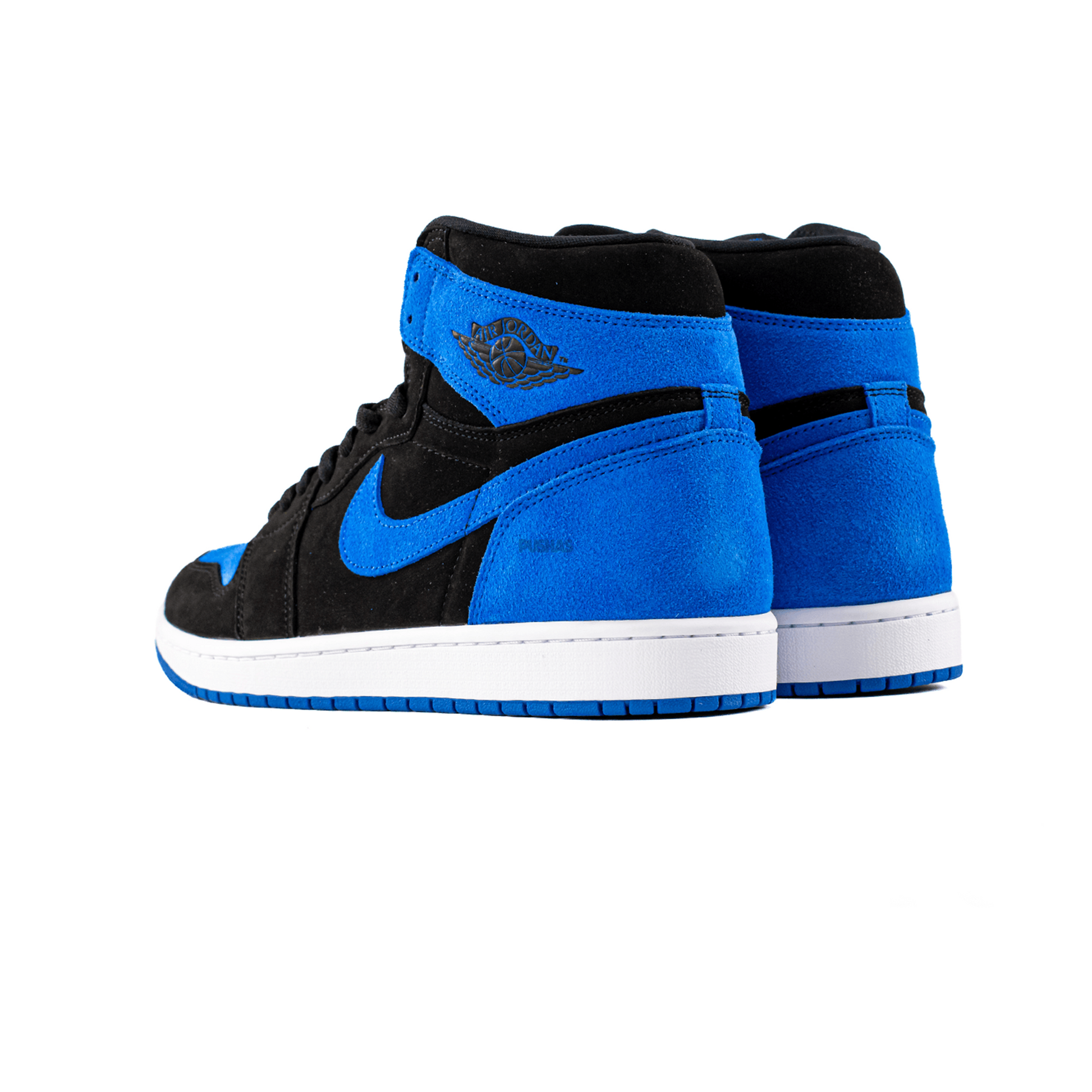 Air-Jordan-1-Retro-High-OG-Royal-Reimagined-2023