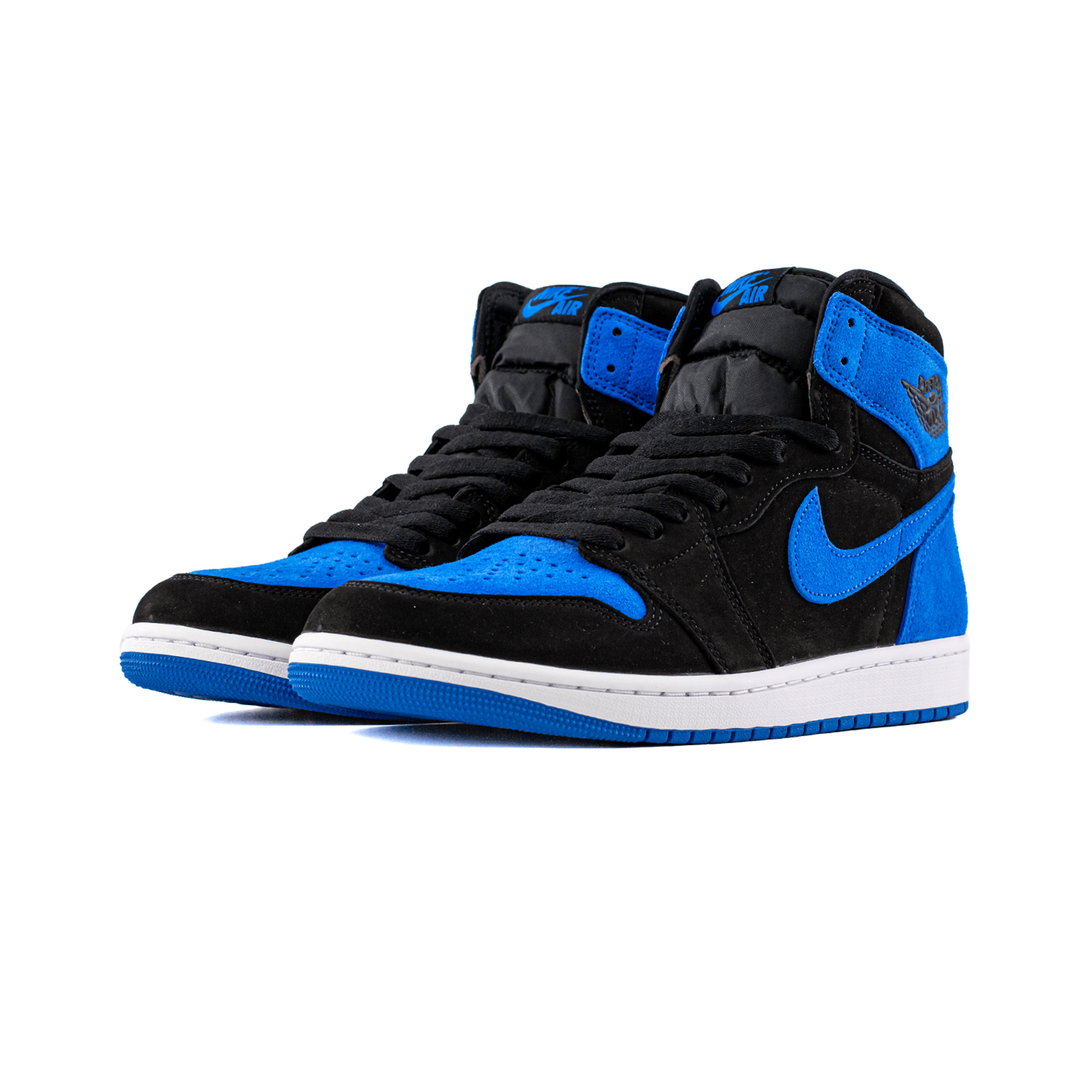 Air-Jordan-1-Retro-High-OG-Royal-Reimagined-2023