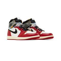 Air-Jordan-1-Retro-High-OG-SP-‘Union-LA-Chicago-Shadow’-(2025)-front-side