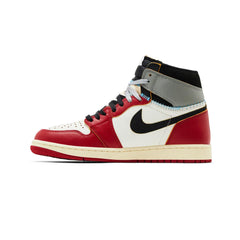 Air-Jordan-1-Retro-High-OG-SP-‘Union-LA-Chicago-Shadow’-(2025)-side-2