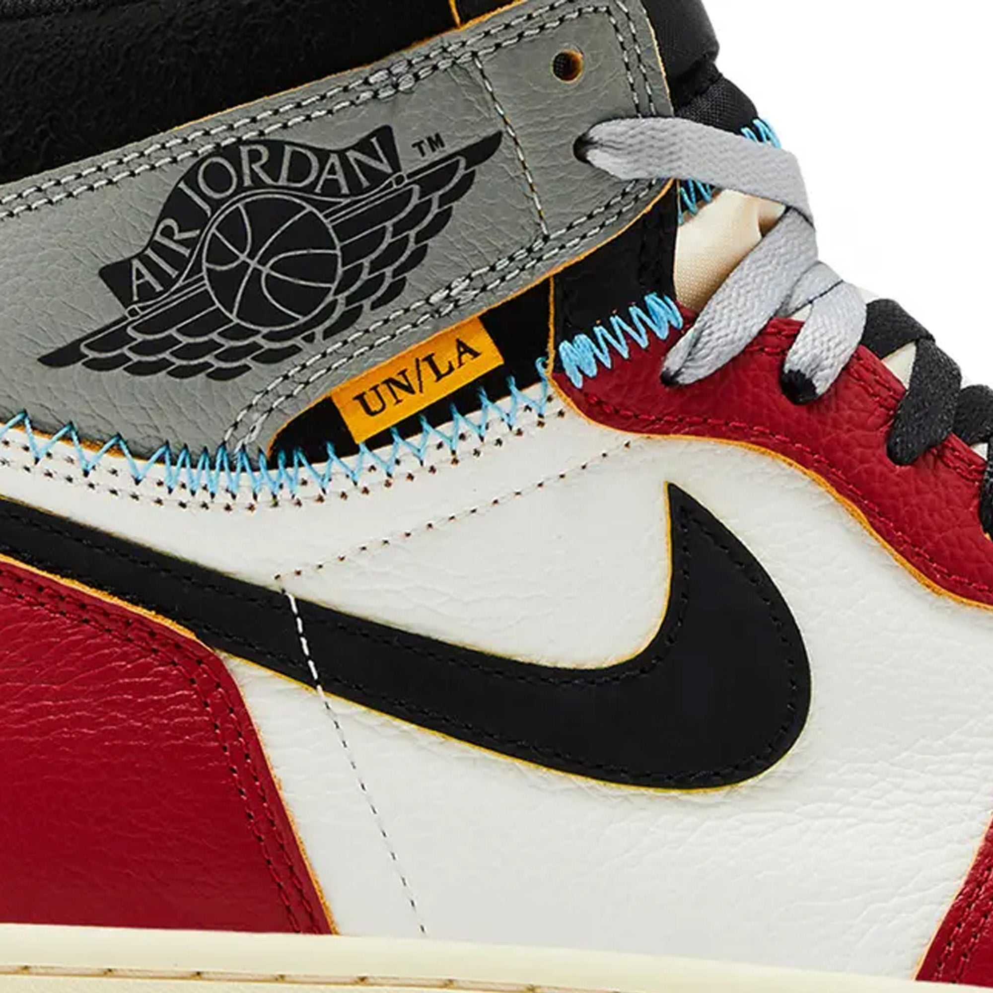 Air-Jordan-1-Retro-High-OG-SP-‘Union-LA-Chicago-Shadow’-(2025)-side-close-up