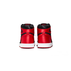 Air-Jordan-1-Retro-High-OG-Satin-Bred-Womens-2023