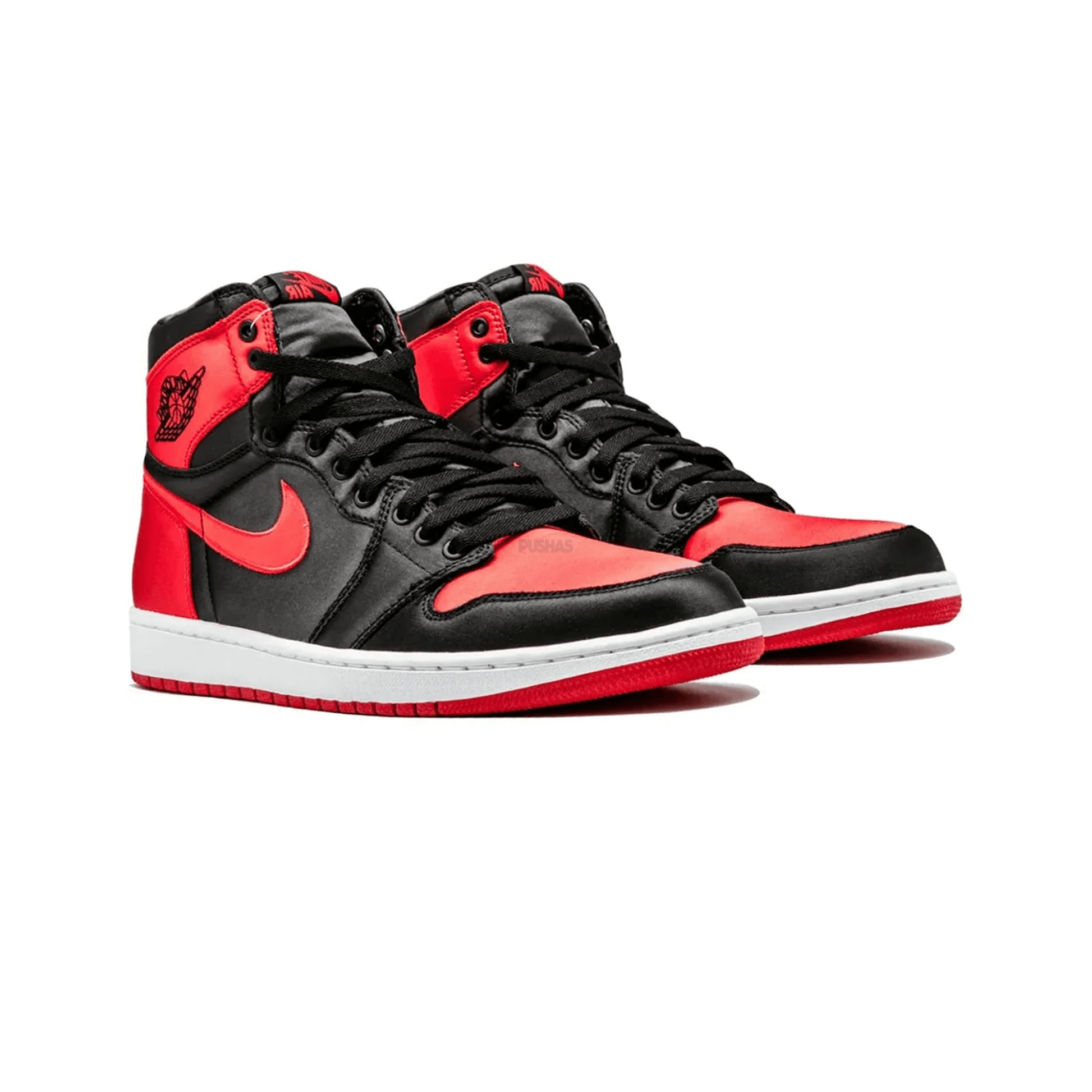 Air-Jordan-1-Retro-High-OG-Satin-Bred-Womens-2023