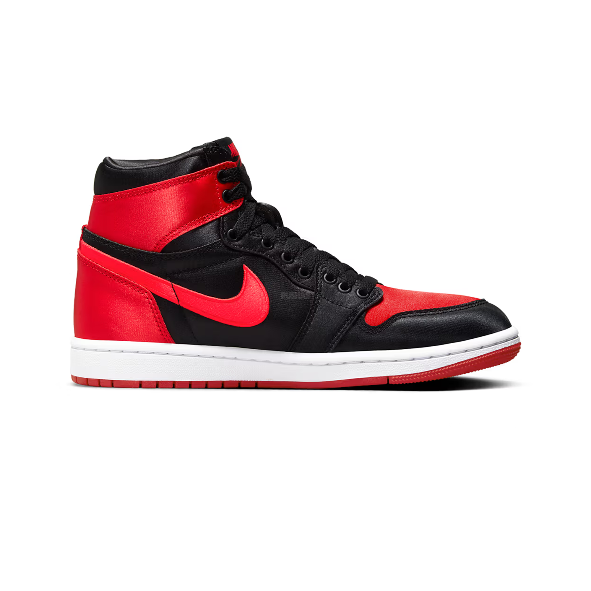 Air-Jordan-1-Retro-High-OG-Satin-Bred-Womens-2023