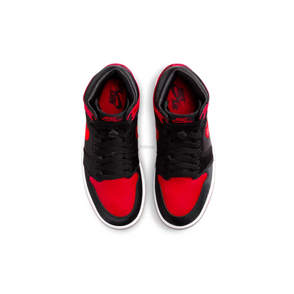 Air-Jordan-1-Retro-High-OG-Satin-Bred-Womens-2023