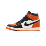 air_jordan_1_retro_high_og_shattered_backboard_2025_3