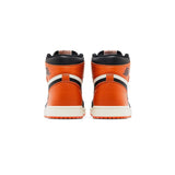 air_jordan_1_retro_high_og_shattered_backboard_2025_4