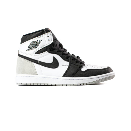 Air-Jordan-1-Retro-High-OG-Stage-Haze-2022