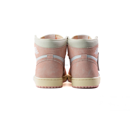 Air-Jordan-1-Retro-High-OG-Washed-Pink-Womens-2023