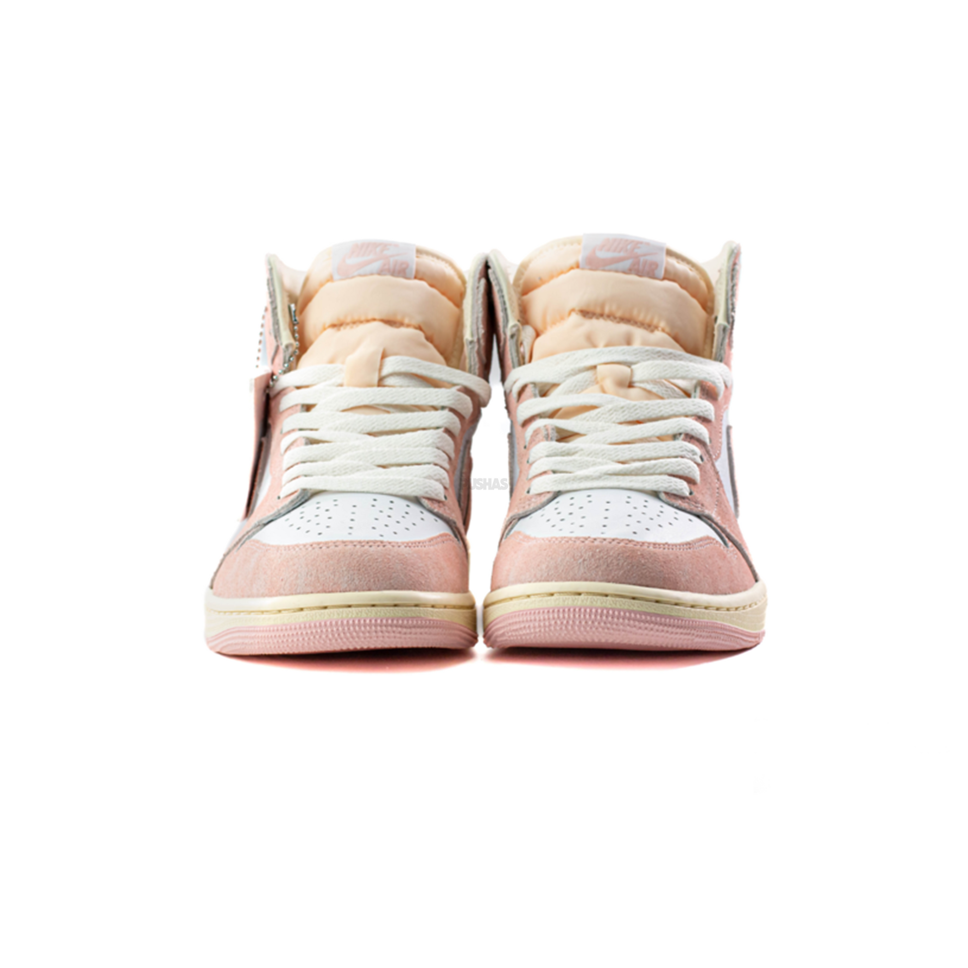 Air-Jordan-1-Retro-High-OG-Washed-Pink-Womens-2023