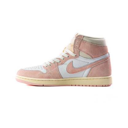 Air-Jordan-1-Retro-High-OG-Washed-Pink-Womens-2023