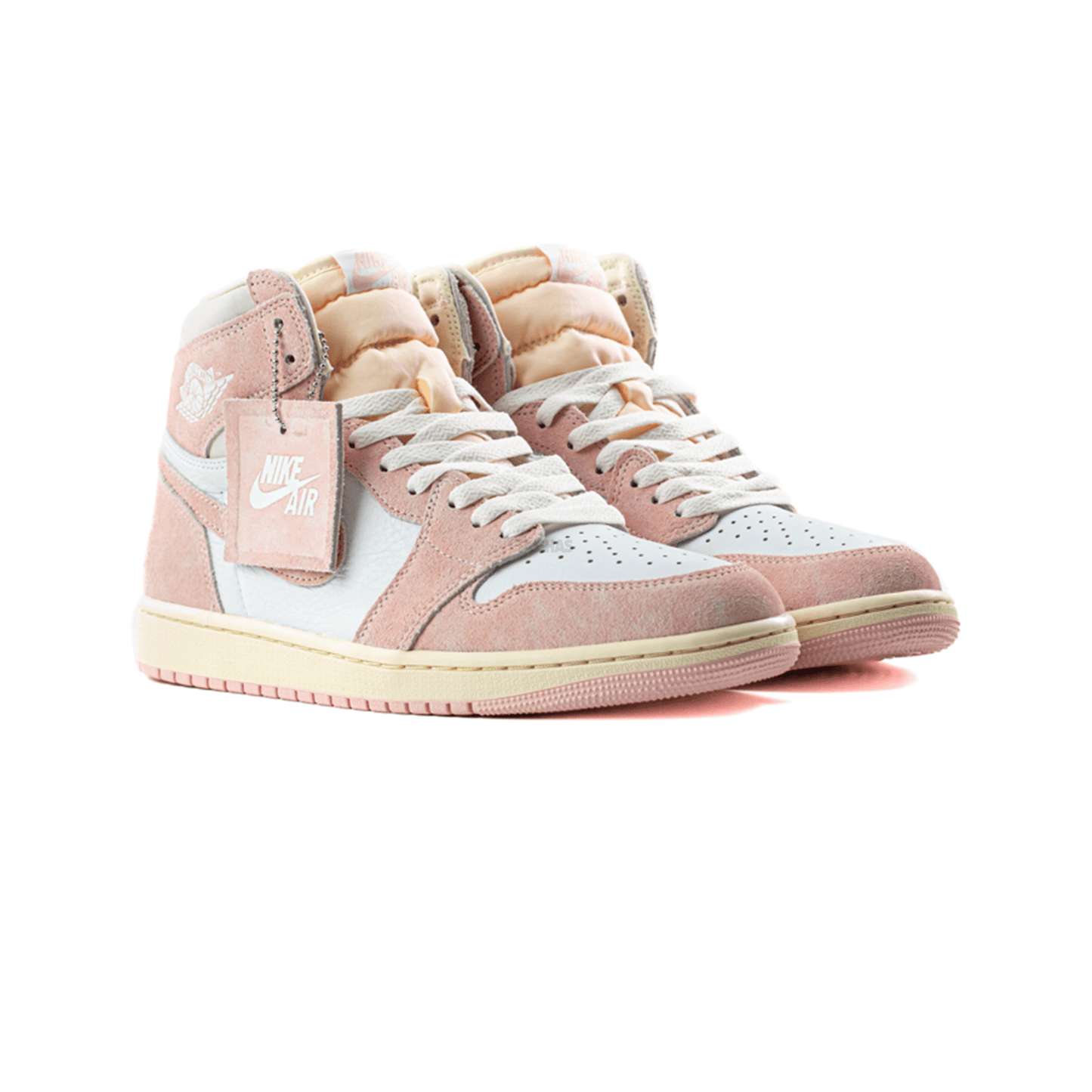 Air-Jordan-1-Retro-High-OG-Washed-Pink-Womens-2023