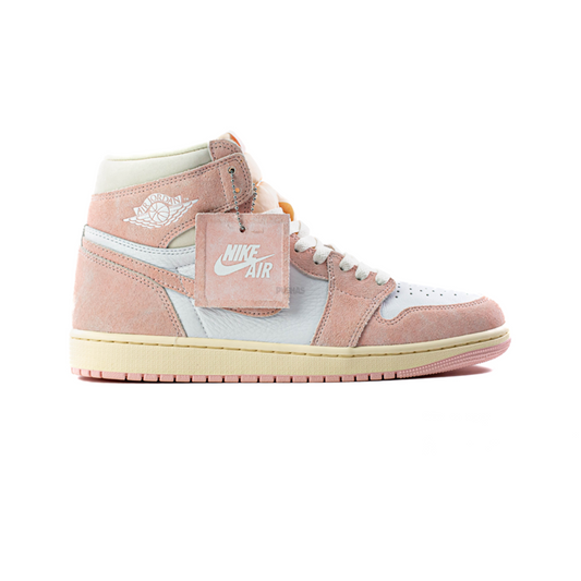 Air-Jordan-1-Retro-High-OG-Washed-Pink-Womens-2023