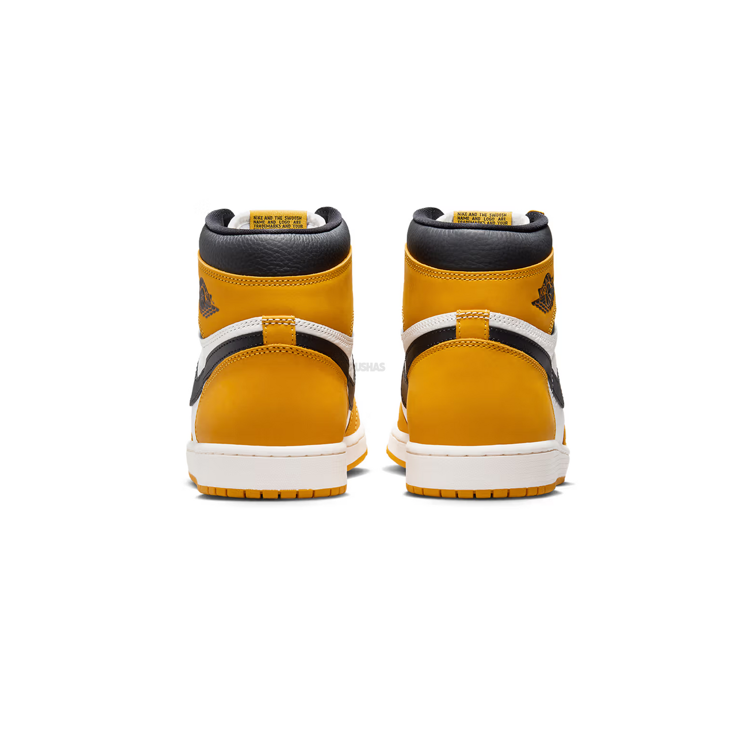 Air-Jordan-1-Retro-High-OG-Yellow-Ochre-2024